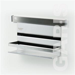 GIÁ ĐỂ GIA VỊ CÓ THANH CHẮN GI01.3